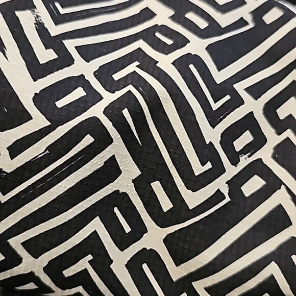 - Onia Men's Calder 7.5 inch Print Swim Trunk SZ. 32 - Picture 13 of 13